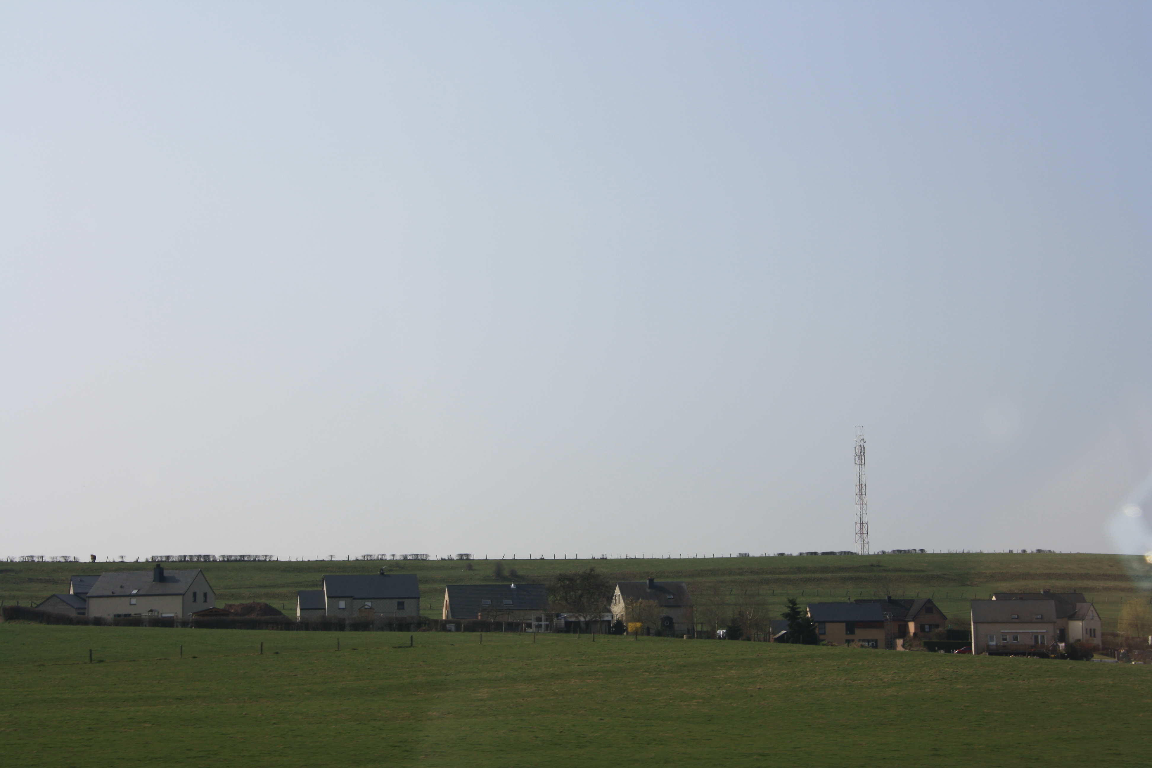 IMG_7160.JPG