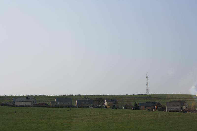IMG_7160.JPG