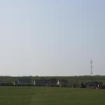 IMG_7160.JPG