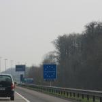 IMG_7161.JPG