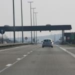 IMG_7162.JPG