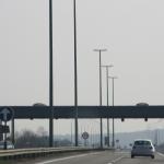 IMG_7163.JPG