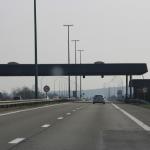 IMG_7164.JPG