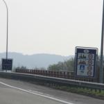 IMG_7165.JPG
