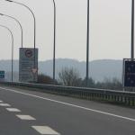 IMG_7166.JPG