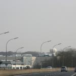 IMG_7167.JPG