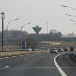 IMG_7169.JPG