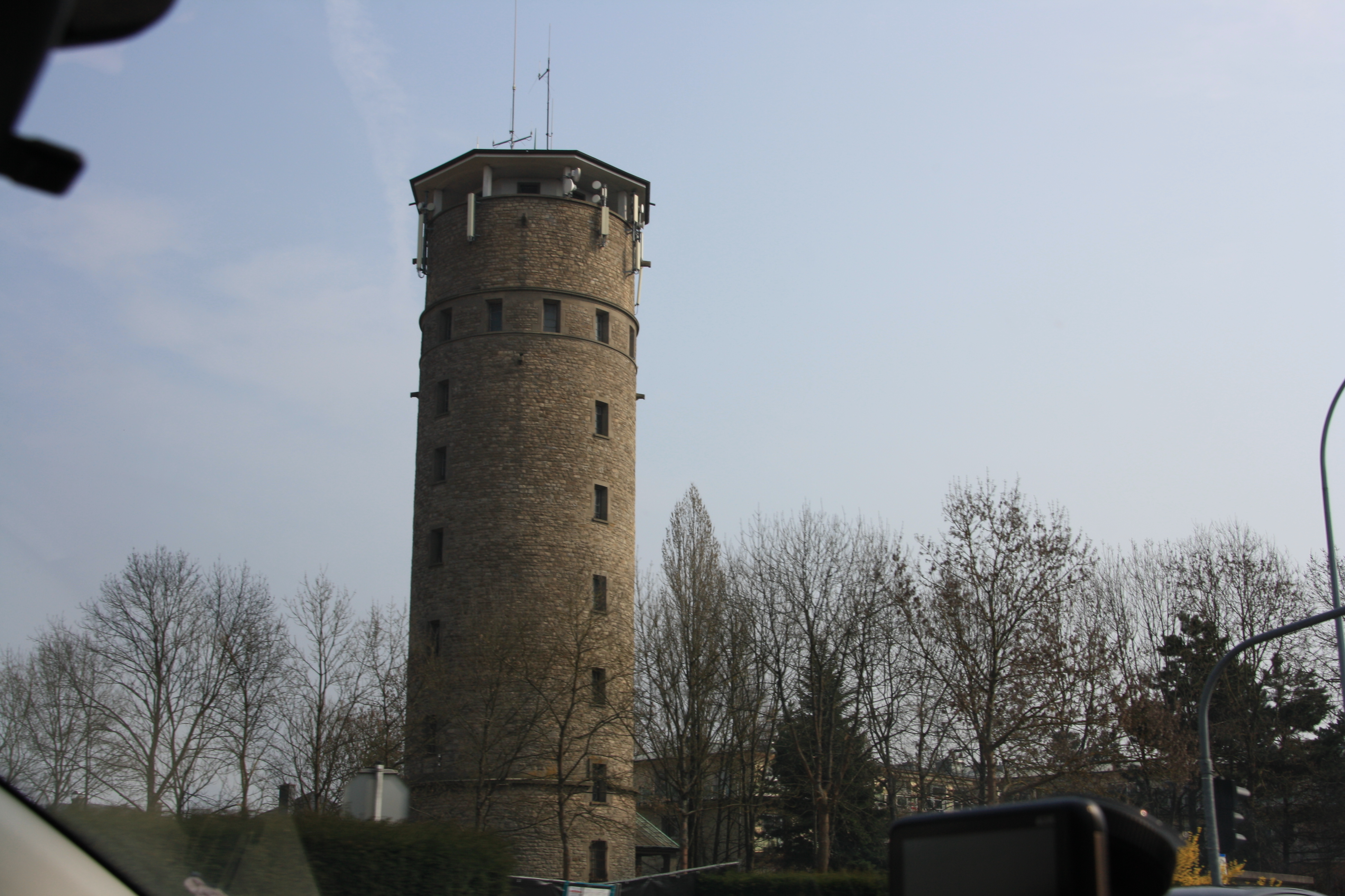 IMG_7171.JPG