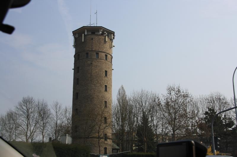IMG_7171.JPG