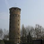 IMG_7171.JPG