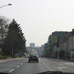 IMG_7175.JPG