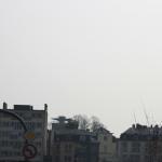 IMG_7177.JPG