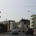 IMG_7178.JPG