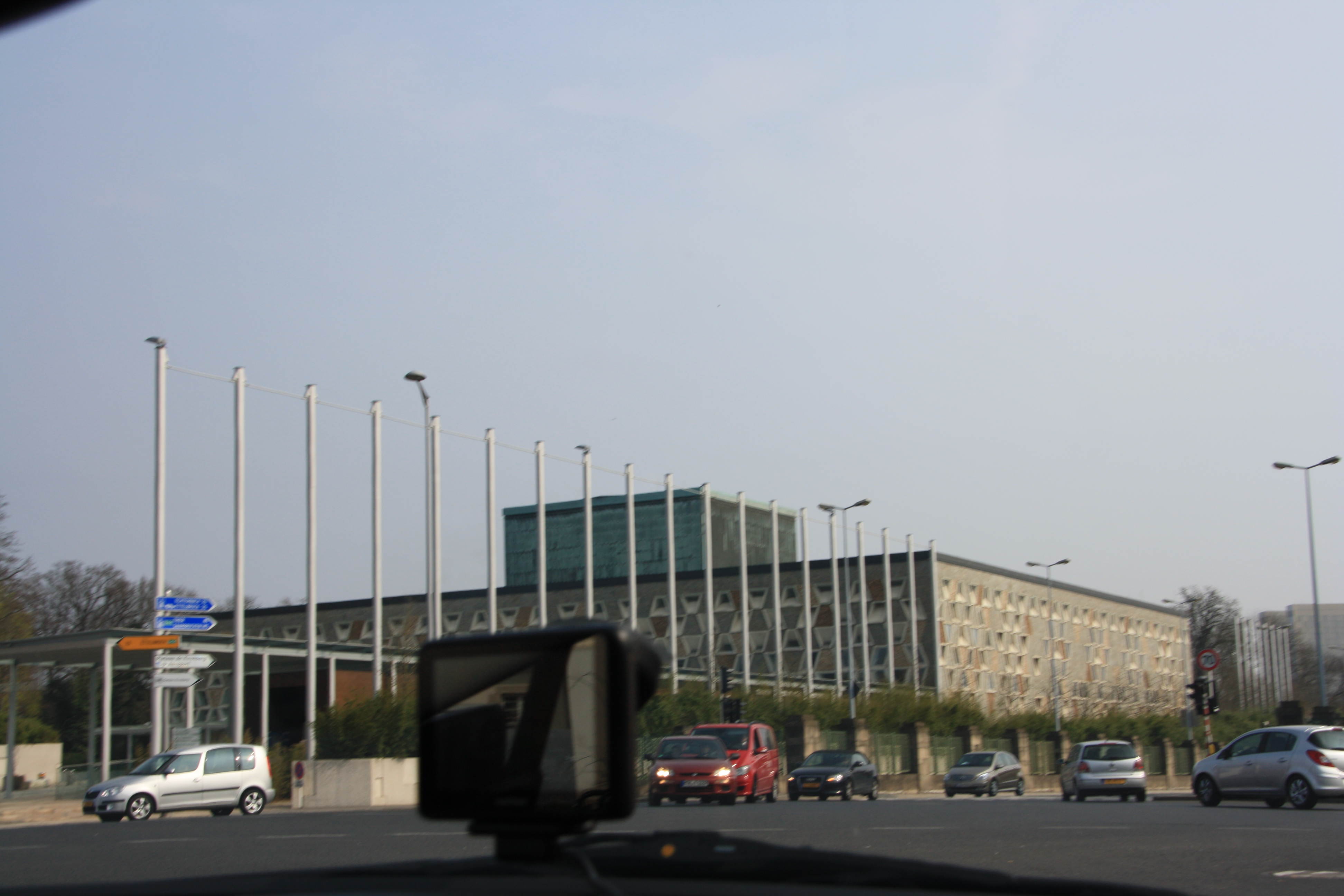 IMG_7179.JPG