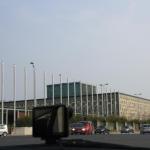 IMG_7179.JPG