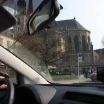 IMG_7181.JPG