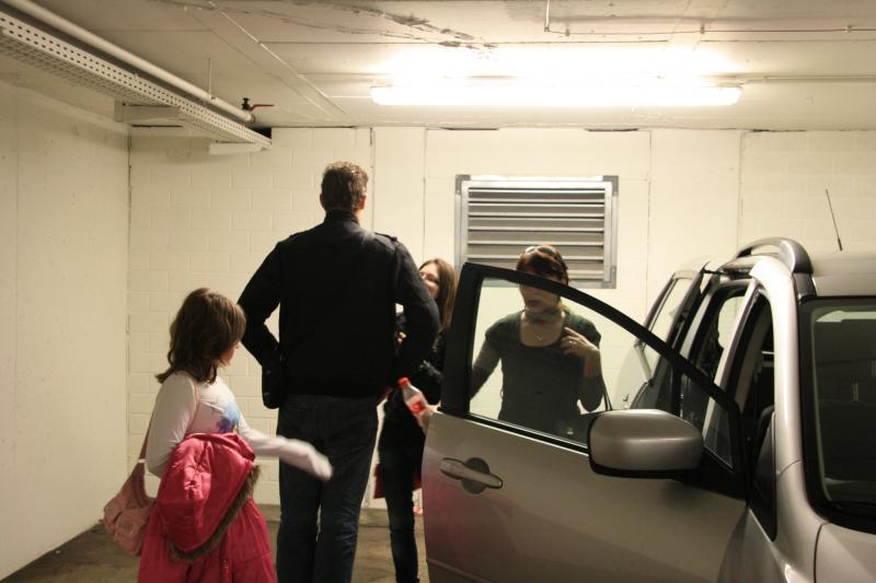 IMG_7184.JPG