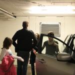 IMG_7184.JPG