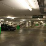 IMG_7185.JPG