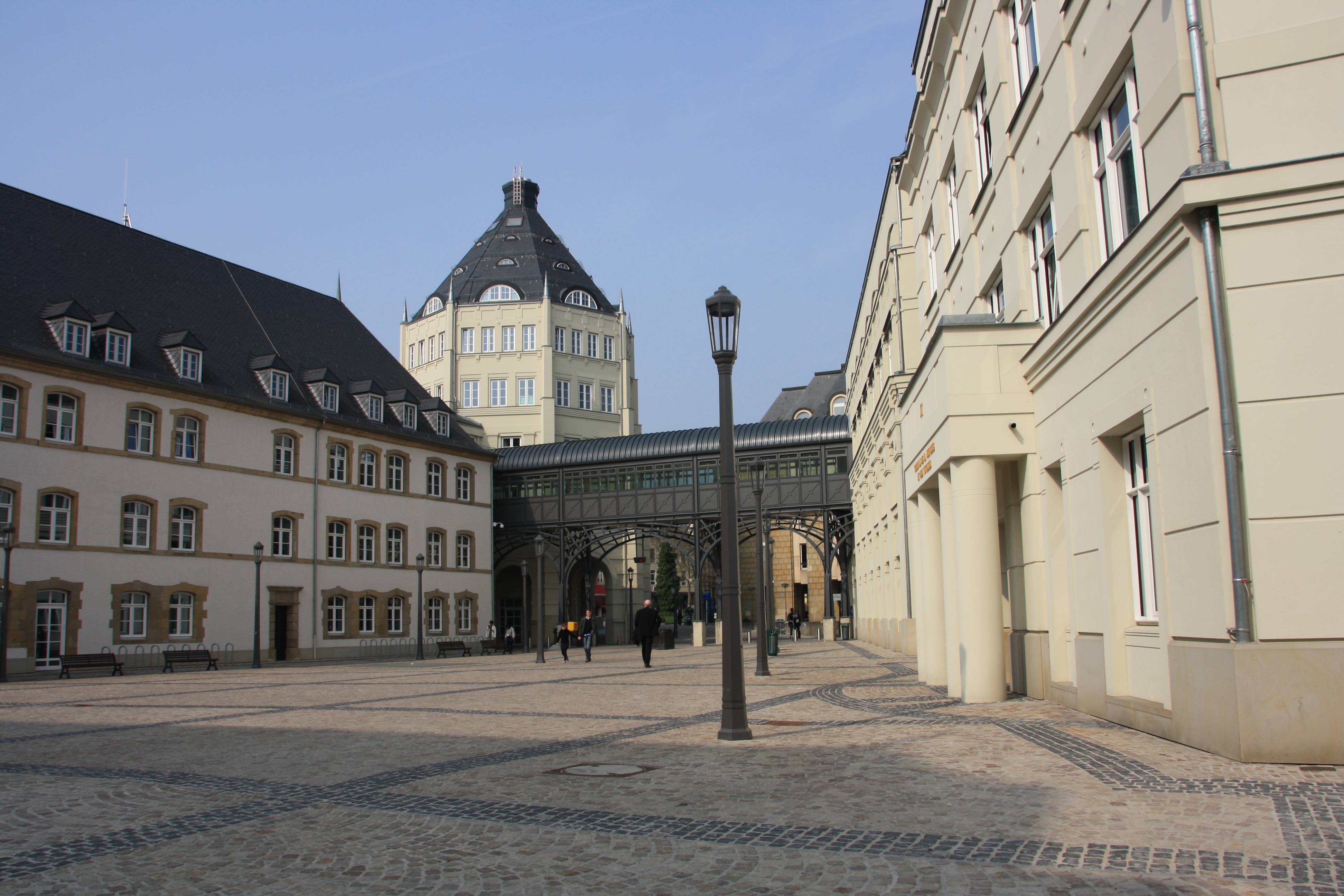IMG_7187.JPG