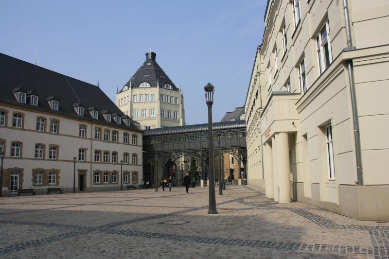 IMG_7187.JPG