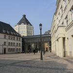 IMG_7187.JPG