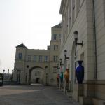 IMG_7189.JPG