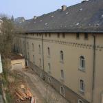 IMG_7190.JPG