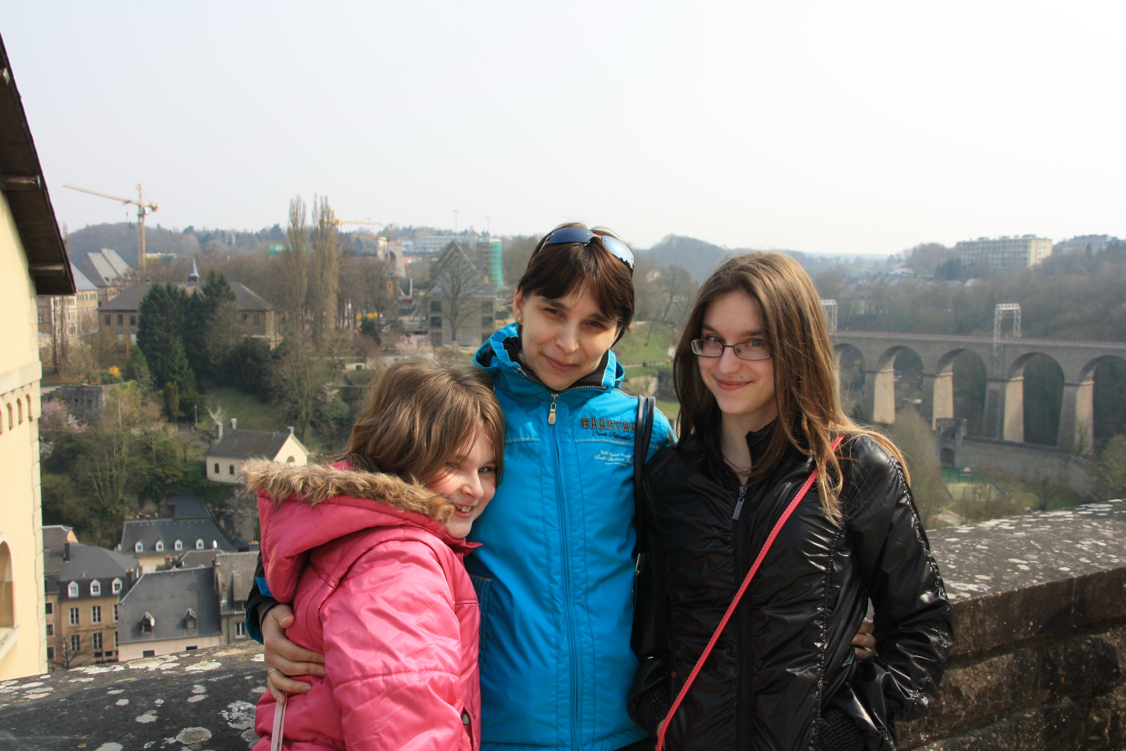 IMG_7196.JPG