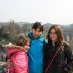 IMG_7196.JPG