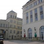 IMG_7198.JPG