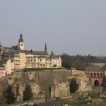 IMG_7203.JPG