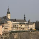 IMG_7204.JPG