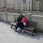 IMG_7205.JPG