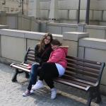 IMG_7206.JPG