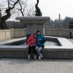 IMG_7207.JPG