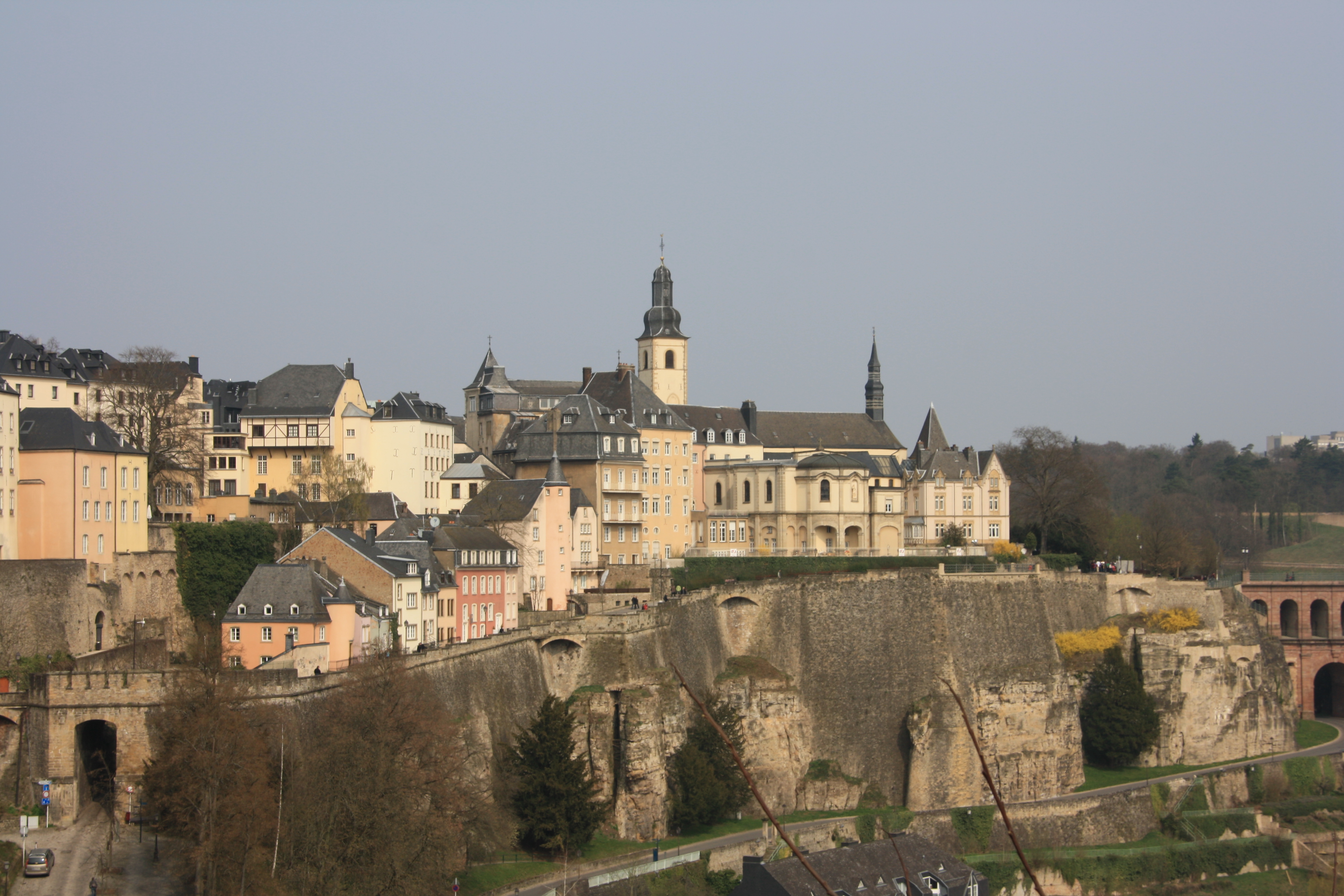IMG_7208.JPG