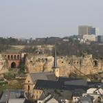 IMG_7209.JPG