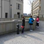 IMG_7211.JPG