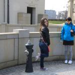IMG_7212.JPG