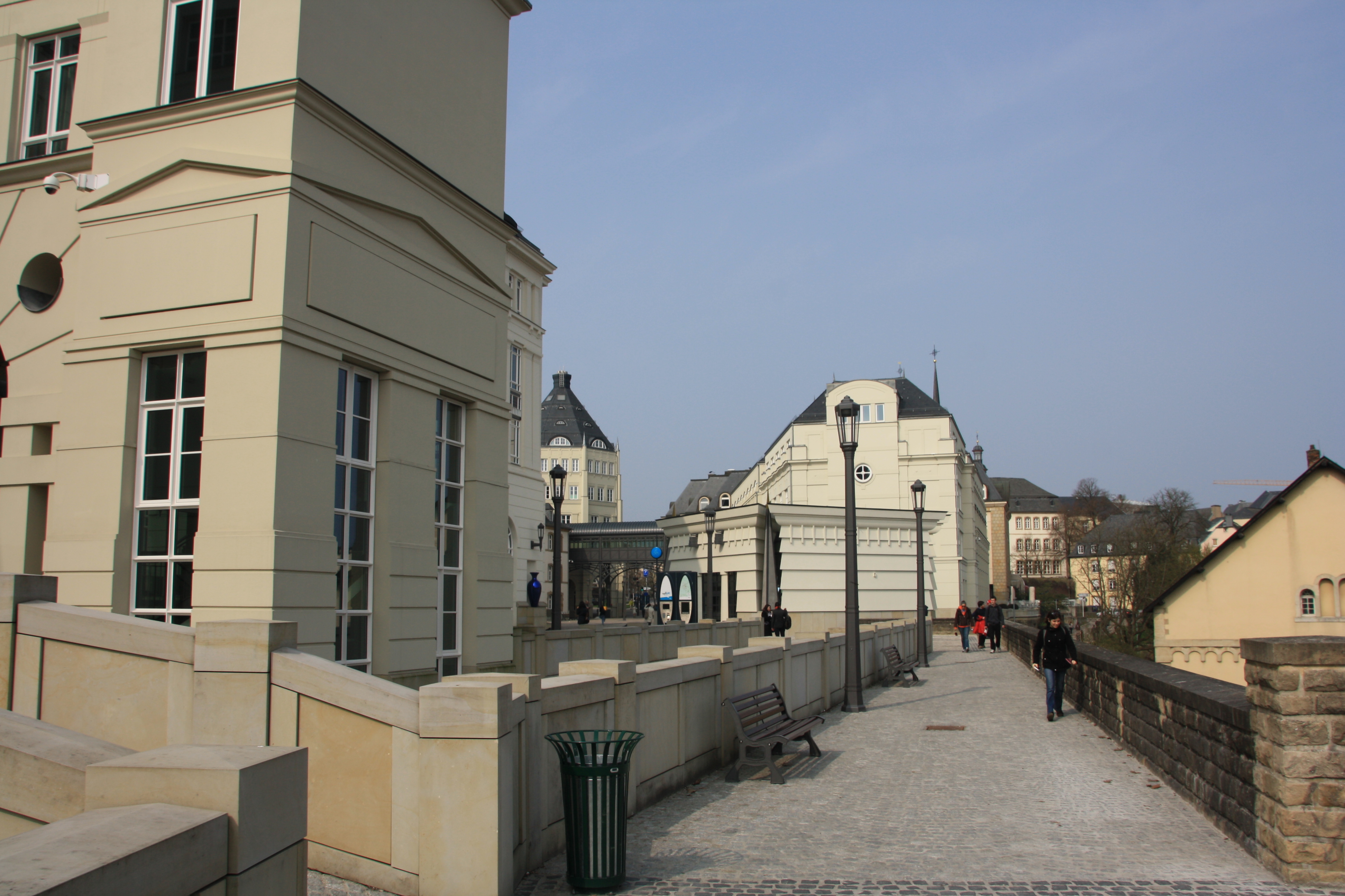 IMG_7213.JPG