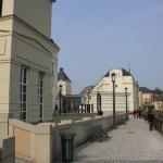 IMG_7213.JPG