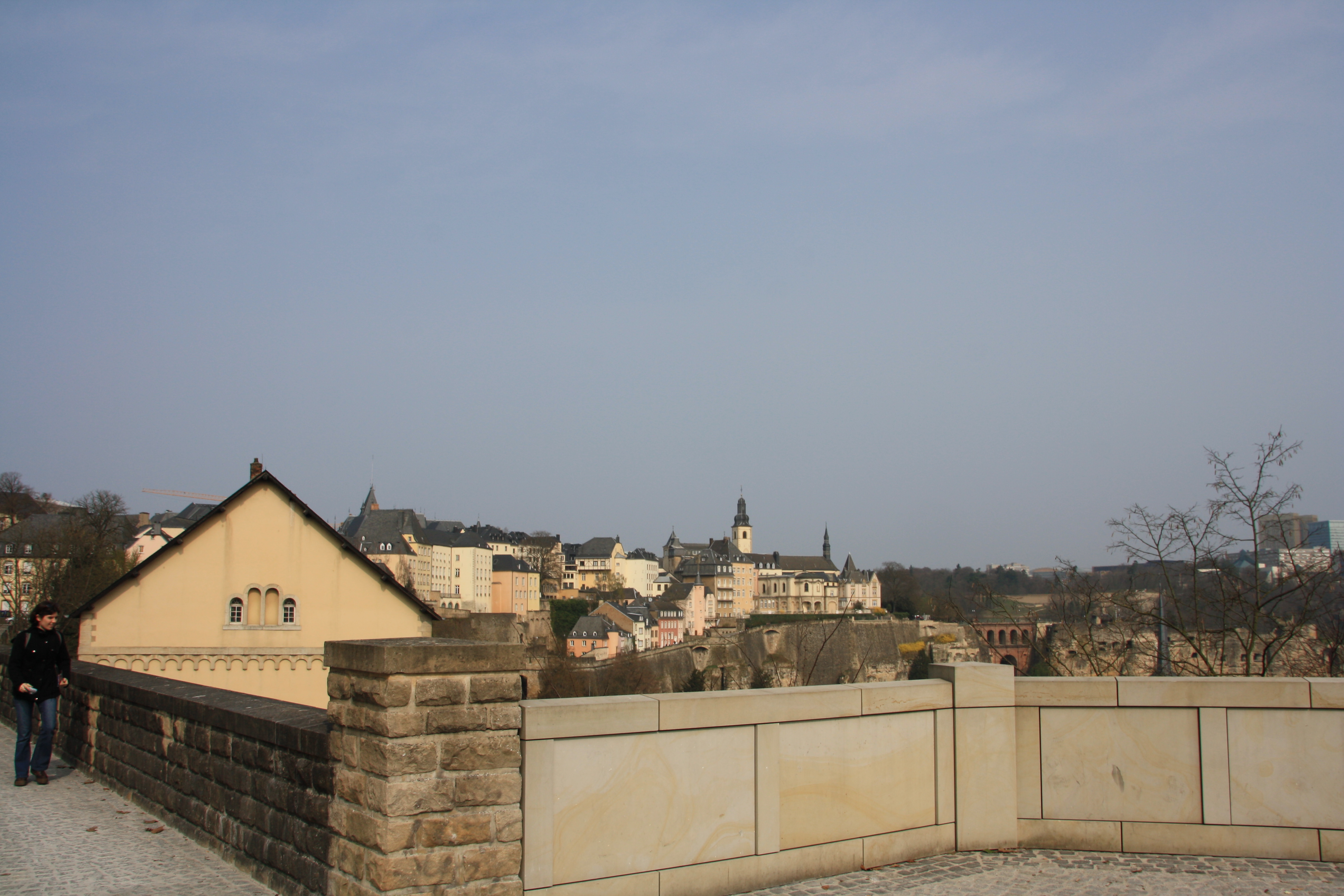 IMG_7214.JPG