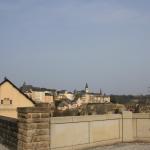 IMG_7214.JPG