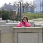 IMG_7215.JPG