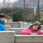 IMG_7222.JPG