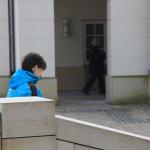 IMG_7231.JPG