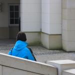 IMG_7232.JPG