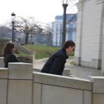 IMG_7243.JPG