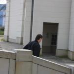 IMG_7244.JPG